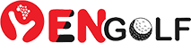 YENGolf Pro-Shop
